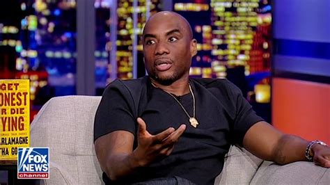 charlamagne tha god nude|Charlamagne Talks Being Insecure About the Size of His Eggplant